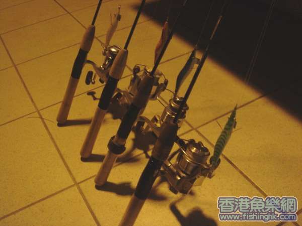 TF1-4lb.jpg