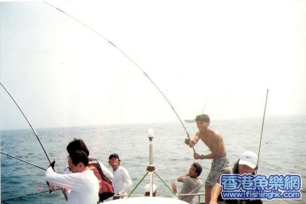 掃瞄0016.jpg