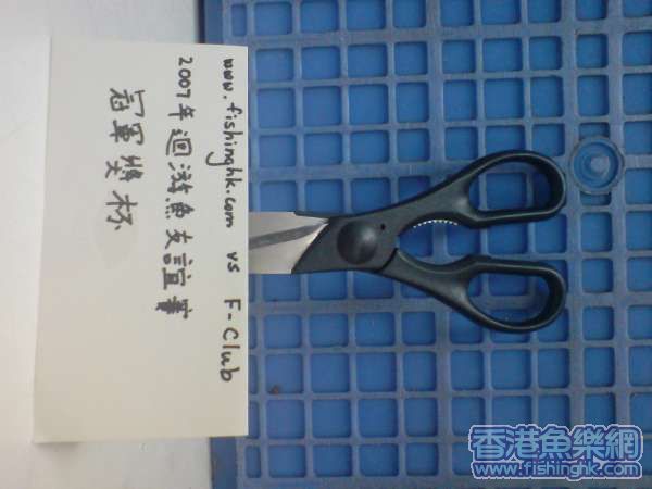 冠軍 獎杯