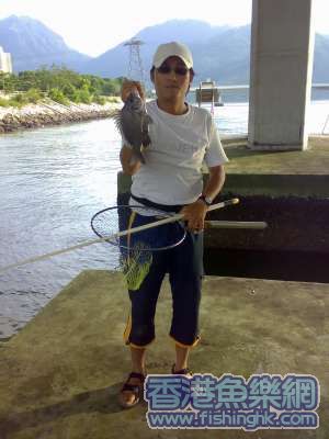20070619436.jpg