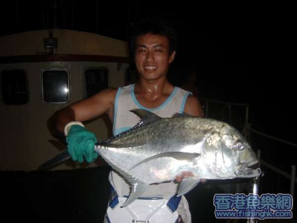 SANY0025.jpg