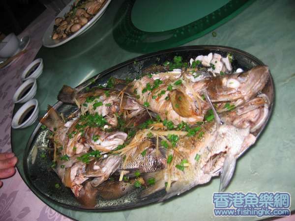 IMG_0043.JPG