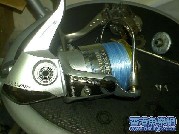 20070622_e910771871f5bd99a1f32JpgUcTUPDq9.jpg