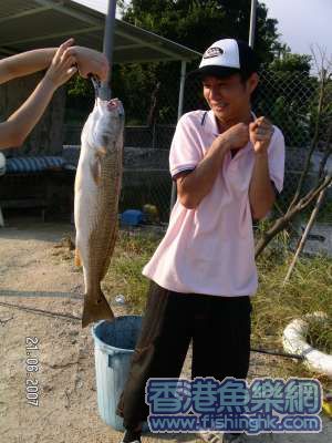 鴨仔坑21-6-07 002.jpg