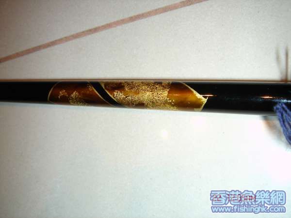 DSC01543.JPG