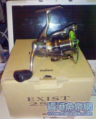 20070623171.jpg