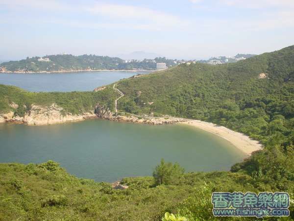DSC00012.JPG