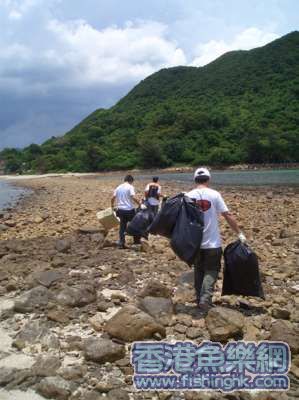 CIM-14.jpg