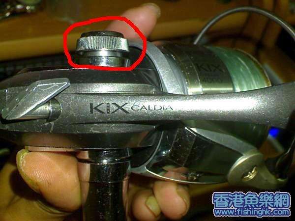 20070702_cabd274000fe60f2c8b0S6C2Fx1sYdmU.jpg