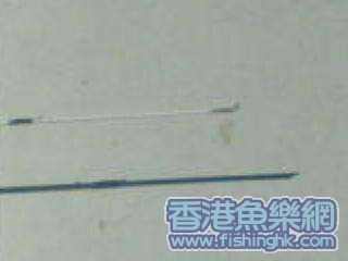 博技tip.jpg