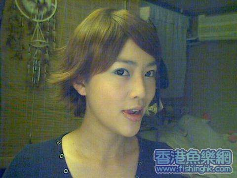 Satsuki 五月小姐