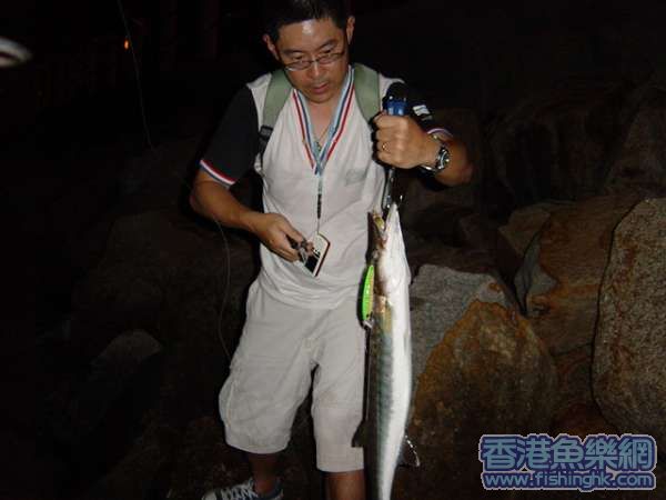 DSC01189.JPG