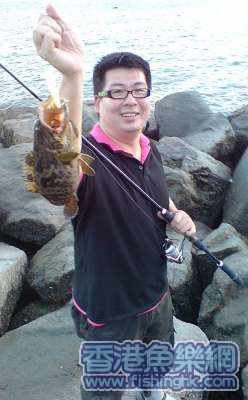 DSC04740.JPG