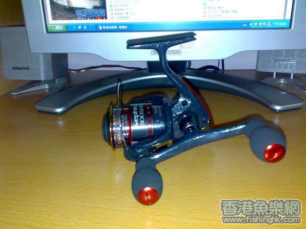 20070711146.jpg