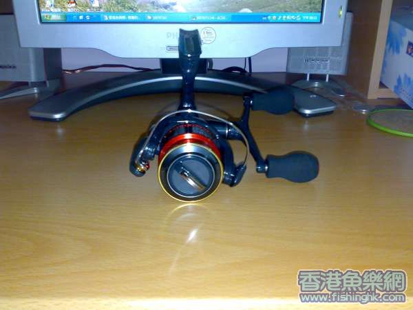 20070711147.jpg