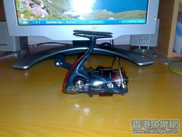 20070711148.jpg
