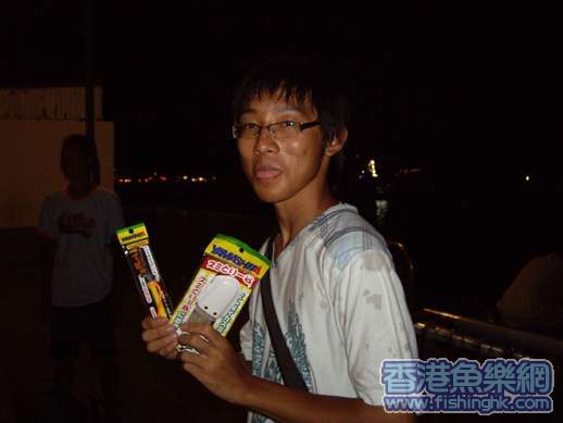 IMGP0777.JPG