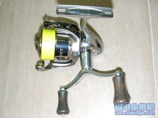SANY0009-1.jpg