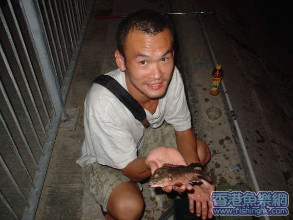 照片 125.jpg
