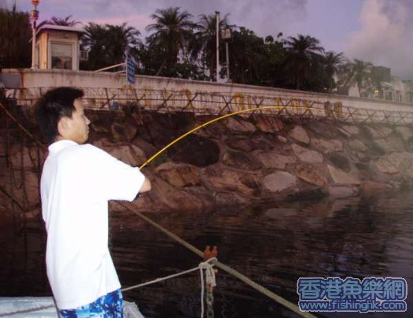 20070715103628329.jpg