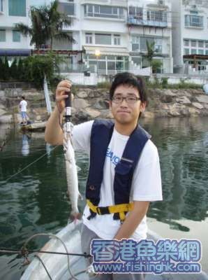 20070715103633548.jpg