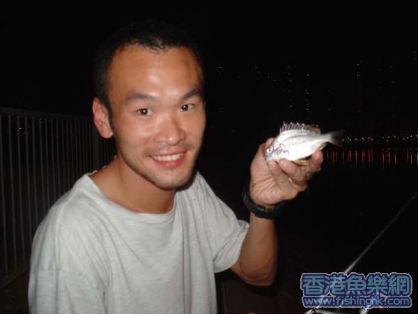 照片 127.jpg