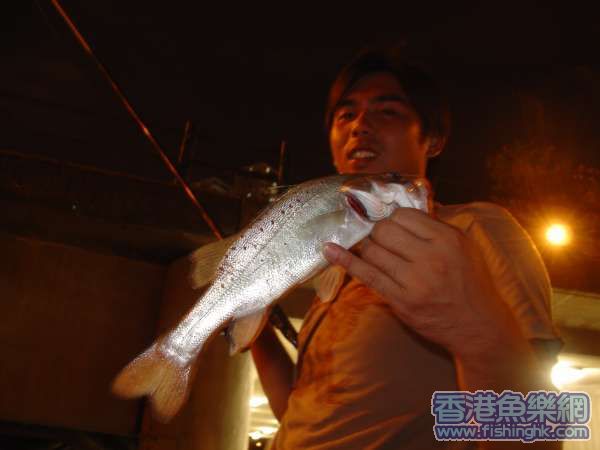 照片 119.jpg