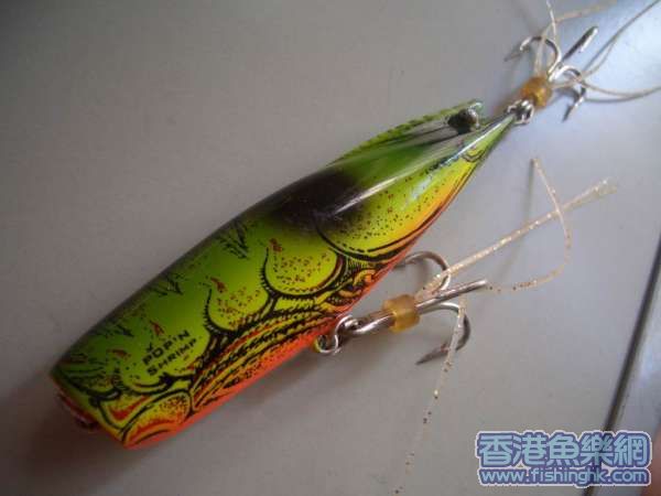 蝦頭.JPG