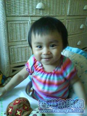 DSC00141.JPG