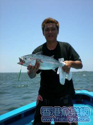 DSCN0117.JPG