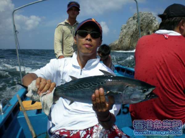 DSCN0133.JPG