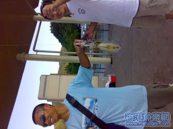 20070722156.jpg