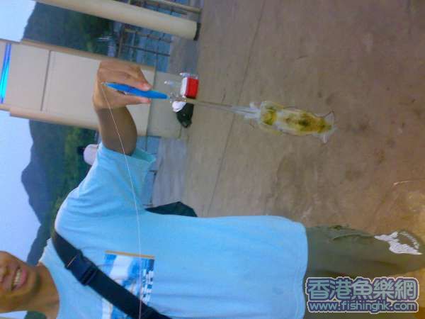 20070722161.jpg