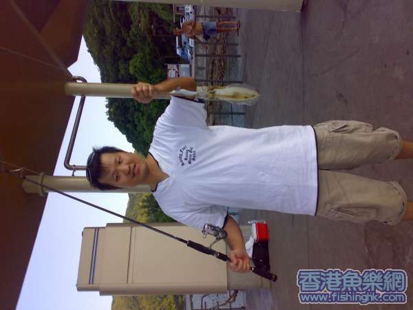 20070722157.jpg