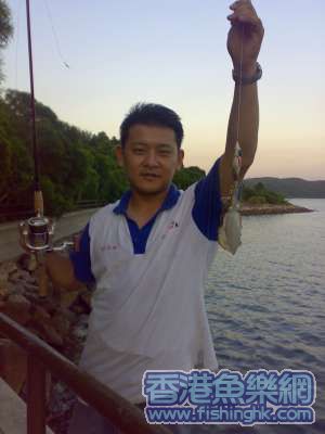 1st Dai mei yau.jpg