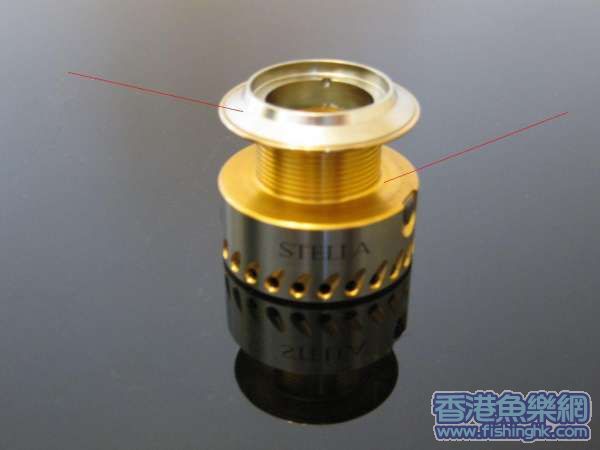 鹽份中和劑 apply point