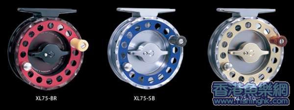 XL75_65img.jpg