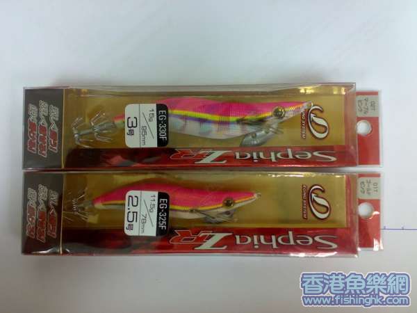 20070724233_調整大小.jpg