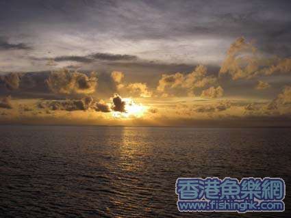 ap_20070721012811261.jpg