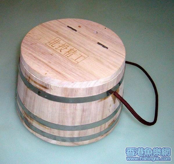 蟹仔桶.jpg