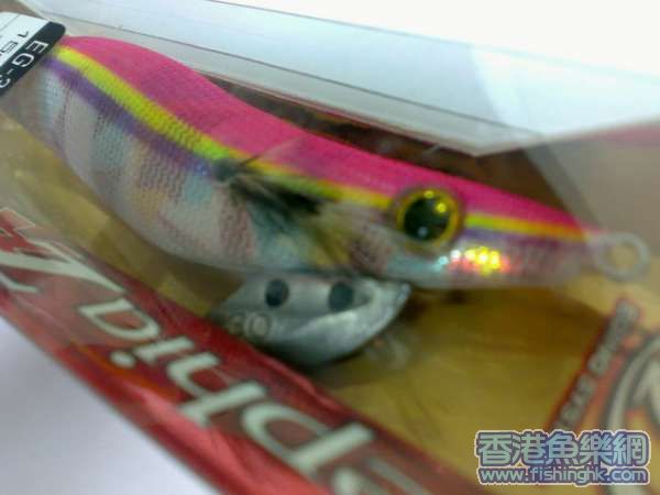 20070724235_調整大小.jpg