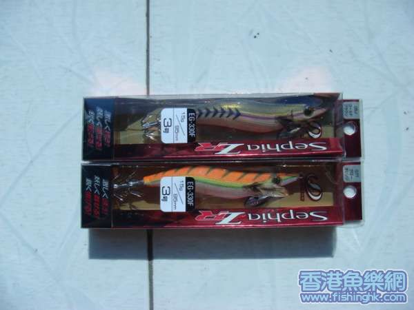 DSC00641_調整大小.JPG
