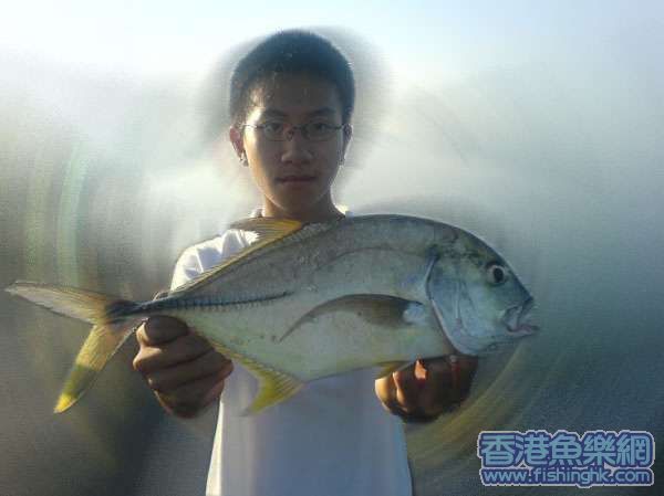 20070726_26d208c9c4cd9a4750ebVLJiwGNuQYyv.jpg