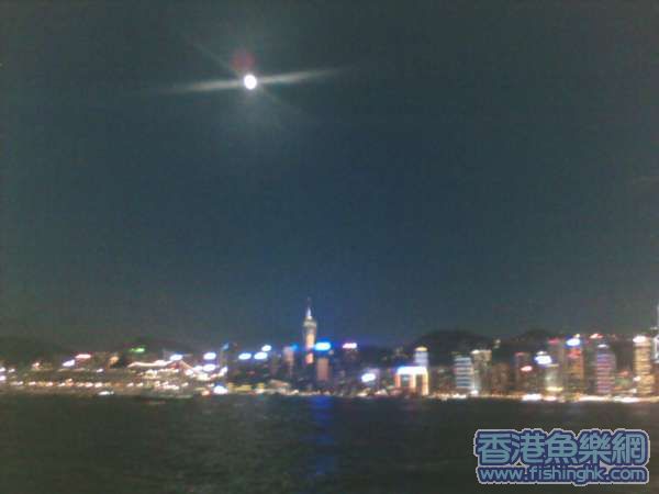 IMG026.JPG