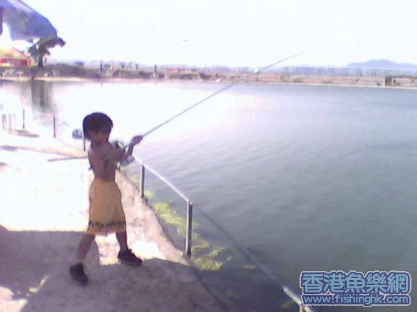 魚場13-07-2007 004.jpg