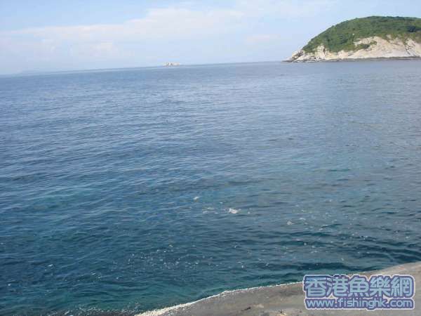 冇晒流