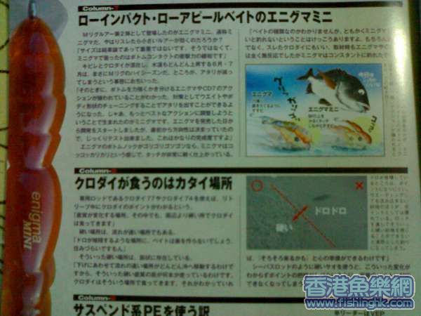 20070711246.jpg