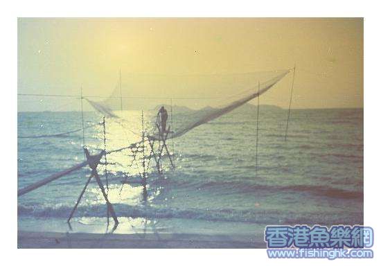 針棚1.jpg