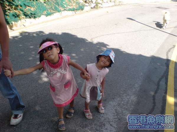 DSC00083_調整大小 .JPG