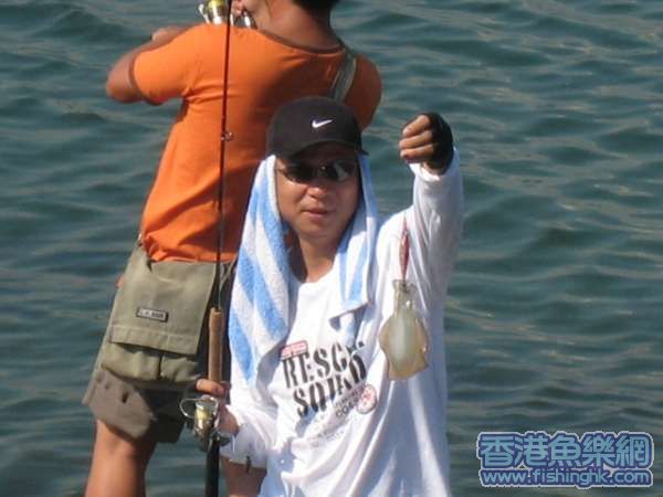 IMG_0643.JPG
